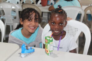 vbs child 1