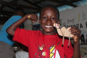 vbs child 2